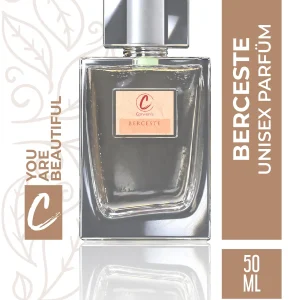 berceste-eau-de-parfum