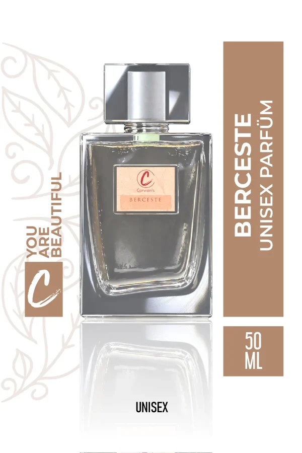 berceste-eau-de-parfum