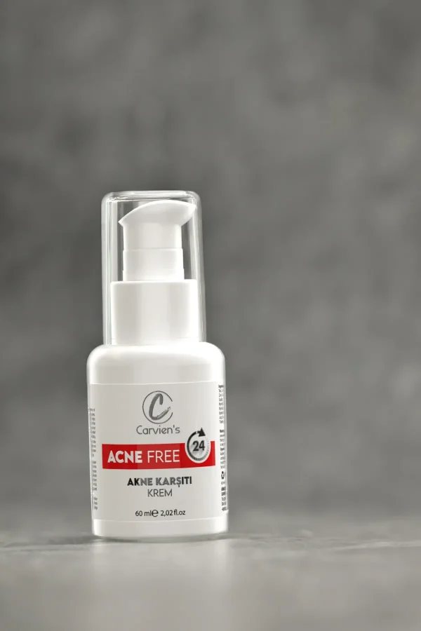 carviens-acne-free-sivilce-kremi-2