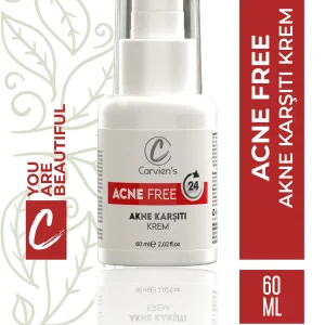 carviens-acne-free-sivilce-kremi