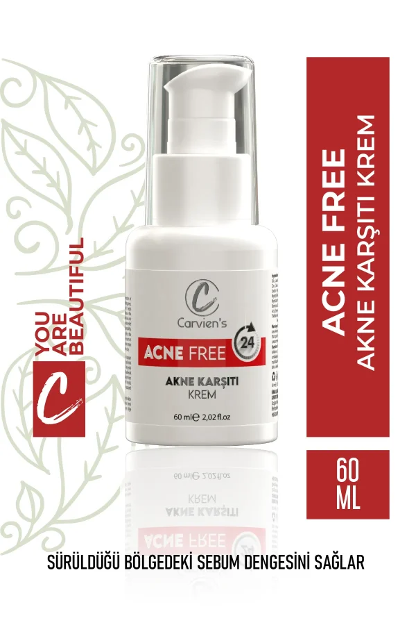 carviens-acne-free-sivilce-kremi