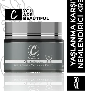 carviens-anti-aging-krem