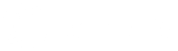 carviens-beyaz-logo-350-100-orta (1)