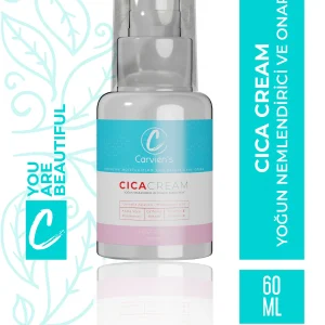 carviens-cica-krem-yoğun-onarıcı-krem-60-ml