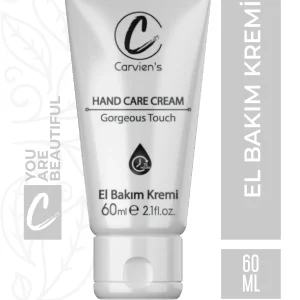 carviens-el-bakım-kremi-60-ml