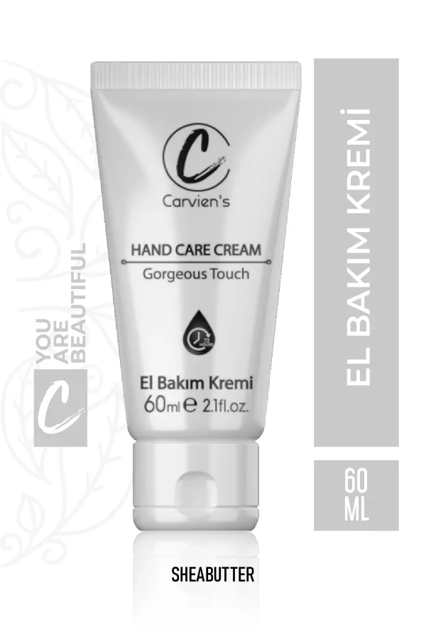 carviens-el-bakım-kremi-60-ml