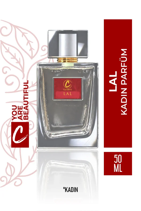 carviens-lal-edp-50ml-kadın-parfüm