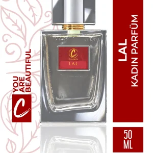 carviens-lal-edp-50ml-kadın-parfüm