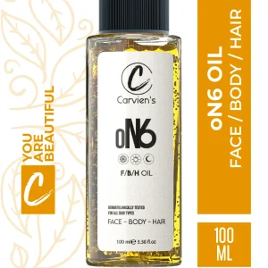 carviens-no16-fbh-oil