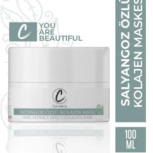 carviens-salyangoz-collagen-maske