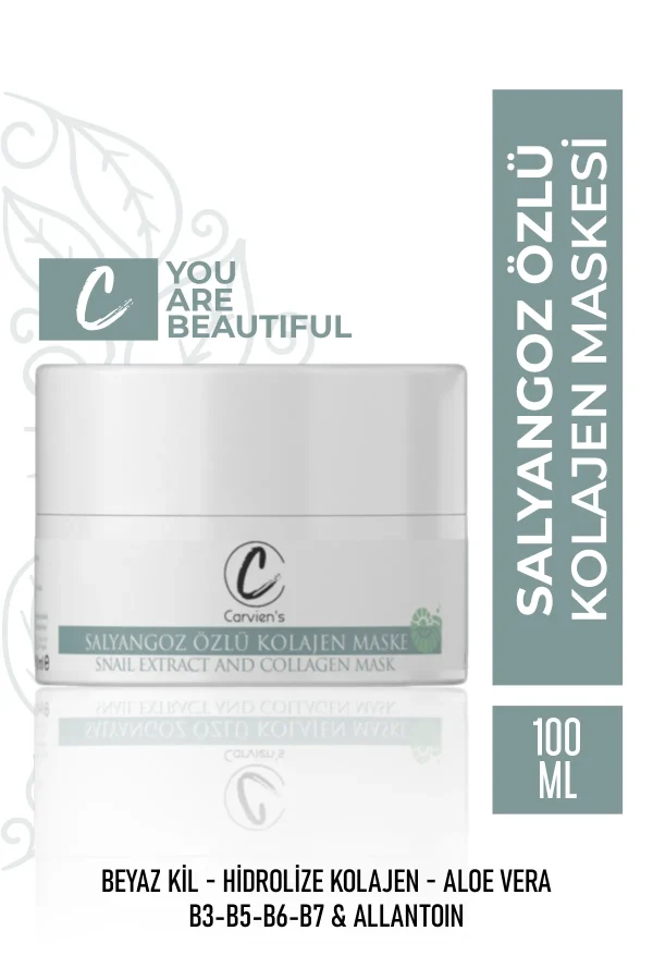 carviens-salyangoz-collagen-maske