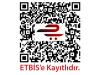 carviens-etbis-qr