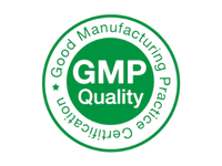 gmp-quality-logo