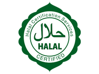 halal-ser