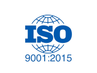 ıso-9001-2015