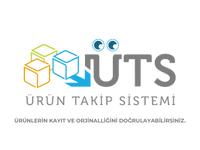 uts-logo