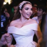 Buse Şimşek Influencer
