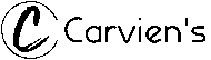 Carviens Logo