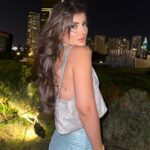 Nez Demir Influencer